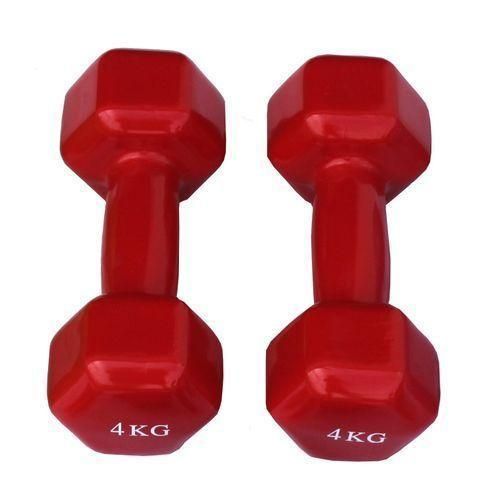 4kg Dumbbell Set Item | Buy 4kg Dumbbell Set | SPOP Enterprise Global